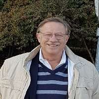 Philippe R. Koninckx