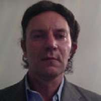 Nicola Pavese