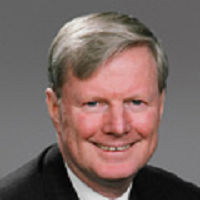 Michael J. Thorpy
