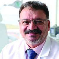 Issam Mardini
