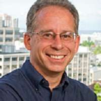 Douglas S. Diekema