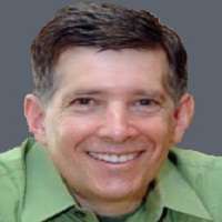 Benjamin L. Wolozin