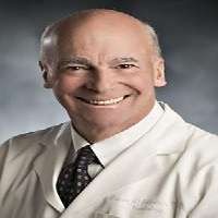James A. Goldstein