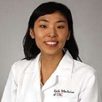 Hyosun (Helen) Han
