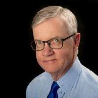 David D. Clarke