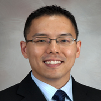 Andrew M. Choo
