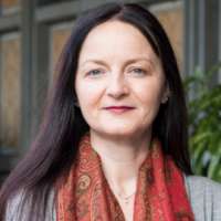 Karin J. Metzner