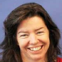 Leonie Curran