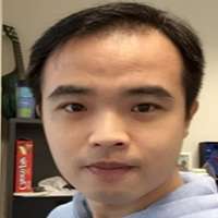 Qingfeng Chen