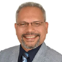 Dinesh Khokal