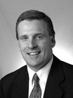 Kent Wilson 