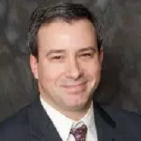 Dr. Xavier A. Figueroa