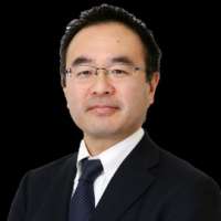 Hideki Tomioka