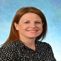 Kathleen A. Smith