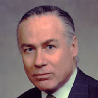 J. William Little