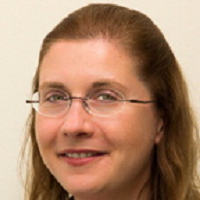 Jennifer A. Baima