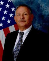 Steve Bloom 