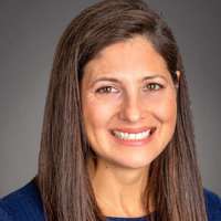 Melissa L. Moreland