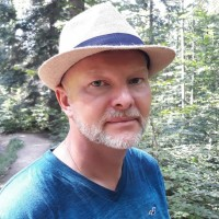 Tomasz Rajkowski