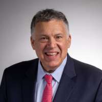 Roy S. Herbst