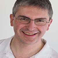 Peter Sagemuller