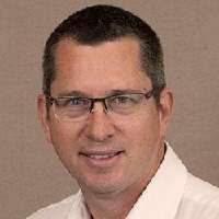 Jeremy E. Turnbull