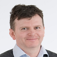 Christopher Joseph Schofield