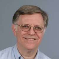 Gary R. Schoener