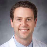 Craig R. Rackley