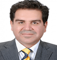 Adil Al Noaimi
