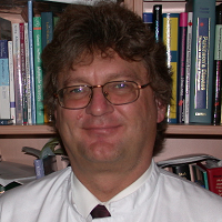 Hans-Peter Hartung