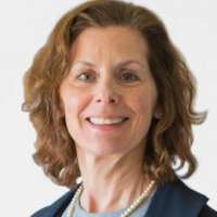 Elizabeth J. Johnson
