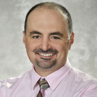 Ramon Z. Shaban
