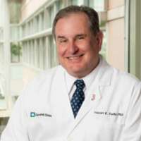 Vincent K. Tuohy