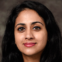 Sophia Shahintaj Sheikh