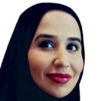 Sara Dallal