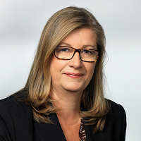 Katrine Riklund