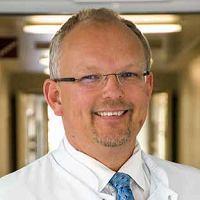 Hans Bernd Reith