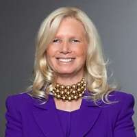 Susan J. Blumenthal