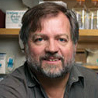 Rik Derynck