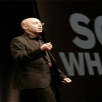 Mitch Joel 