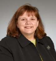 Lisa D. Rathman