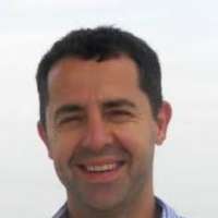 Aled Rees 