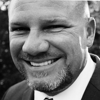 Kevin J. Leonard