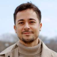 Pablo Mier