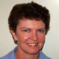 Robyn Jamieson