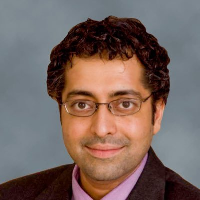 HARSIMRAN SINGH