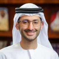 Meshal Sultan