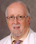 Jeffrey A. Applebaum