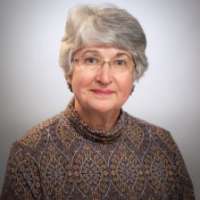 Madeleine Grigg-Damberger